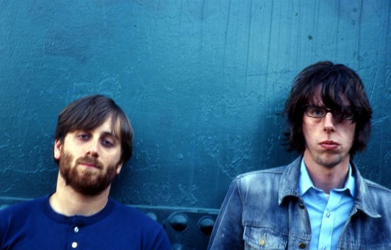 blackkeys_artistLARGE_072903