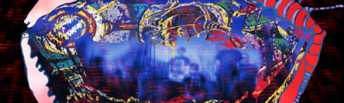 Animal-Collective-Centipede-Hz-e1340167815339