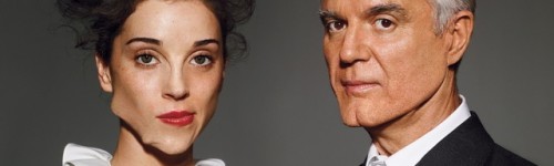 Byrne+StVincent