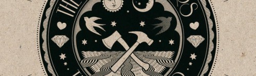 avettbros