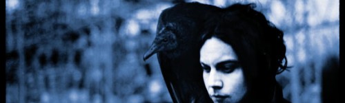 blunderbuss