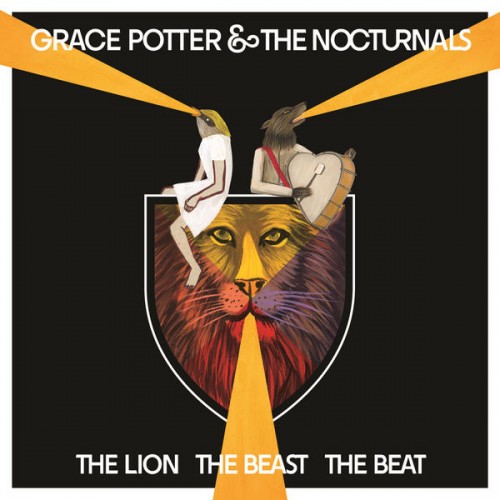 grace-potter-nocturnals-lion-beast-beat