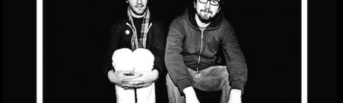 japandroids-celebration-rock