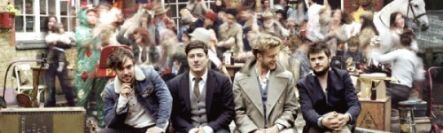 mumford-and-sons-babel-review