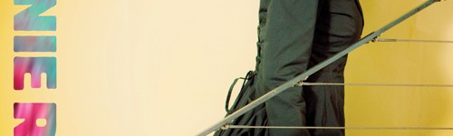 slipstreamdetail