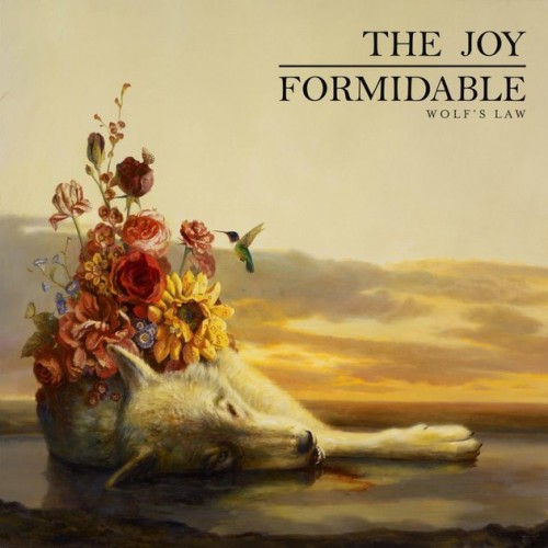 JoyFormidableWolf_jpg_630x960_q85