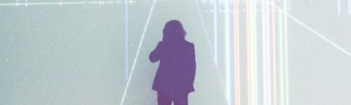 jimjames