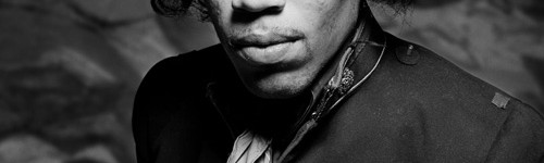 People-Hell-And-Angels