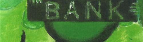 Robyn_Hitchcock_-_Love_From_London