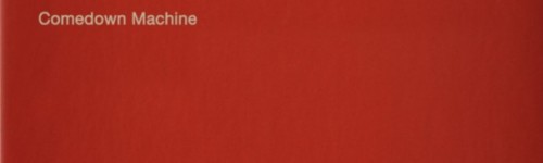 The-Strokes-Comedown-Machine1