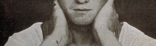 Wavves-Afraid-of-Heights