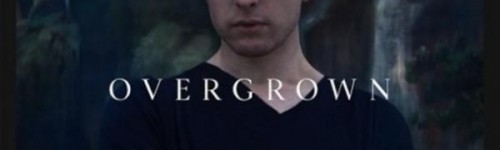 james-blake-overgrown-620x400