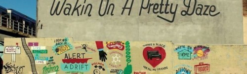 kurt_vile_wakin-on-a-pretty-daze