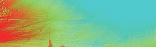 The-Flaming-Lips-The-Terror-608x608