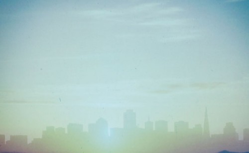 boards-of-canada-tomorrow's-harvest-new-album