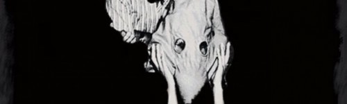 sigur-ros-kveikur-608x589