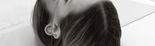 the-national-trouble-will-find-me-608x608-1368715051