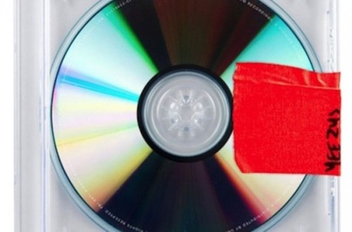 yeezus-album-cover