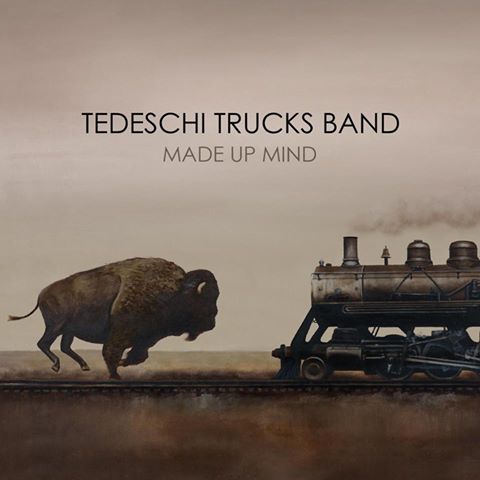 tedeschi-trucks-band-1376405223