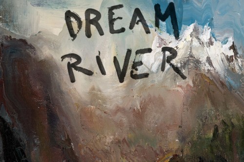 130708-bill-callahan-dream-river