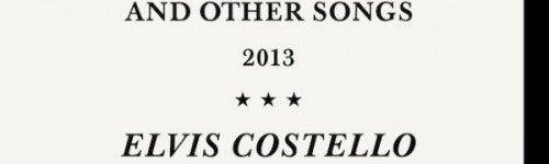 Elvis-Costello-and-The-Roots-Wise-Up-Ghost