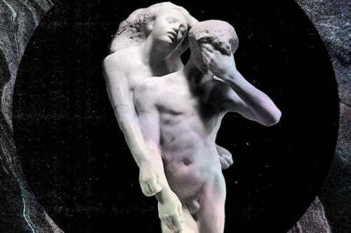 130909-arcade-fire-reflektor-album-cover-art-cropped-hi-res