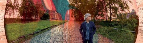 OLE_1041_Lee_Ranaldo_Last_Night_On_Earth573061