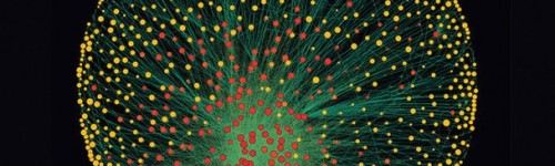 Midlake-Antiphon-608x608