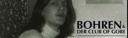 bohren-der-club-of-gore-piano-nights-stream