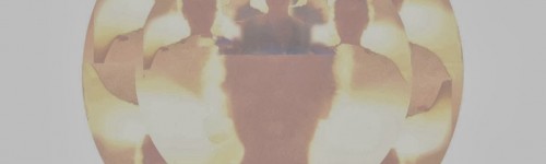 frontcover-1024x1024