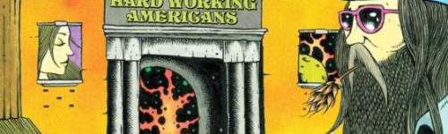 hardworkingamericans