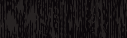 raum_cover_digital_800