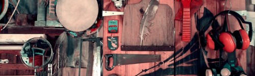 1000_FleshBlood-900x450