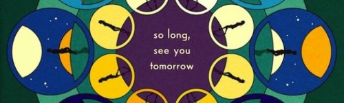 bombay-bicycle-club-so-long-see-you-tomorrow