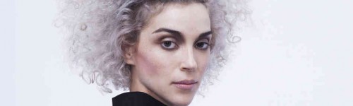 stvincent_wide-0fec3aa5bf30de8954bc14d1e71712fec22e276d-s6-c30