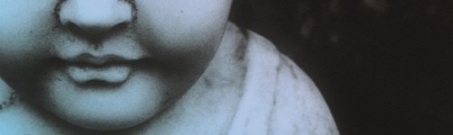 12897-the-take-off-and-landing-of-everything