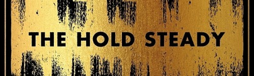 20140323_the-hold-steady-teeth-dreams_33