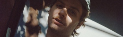 Mac_DeMarco_Salad_Days