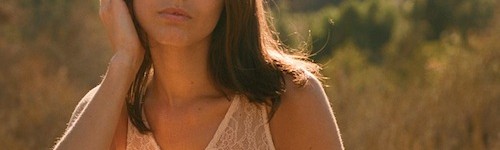 Nick-Waterhouse-Holly