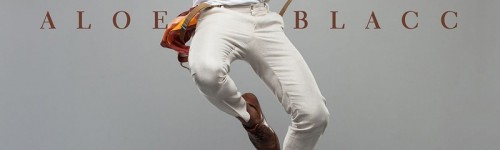 aloe-blacc-lift-yout-spirit