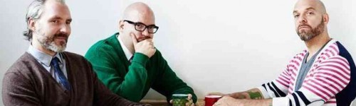 badplus_wide-ce010832ad4ecb119280cdd62eb818169ee290f9-s6-c30