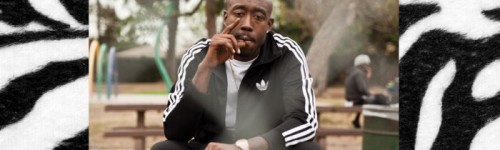 freddie-gibbs-madlib-pinata