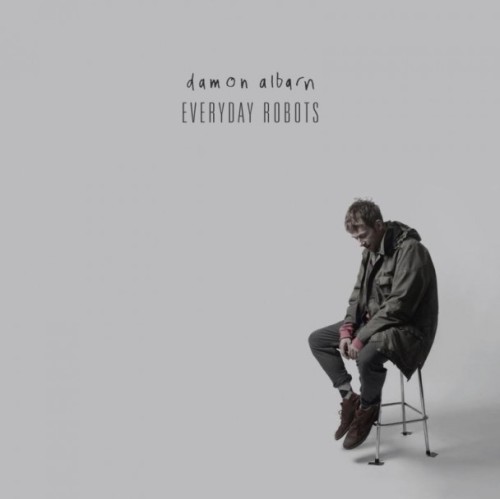 Damon-Albarn-Everyday-Robots