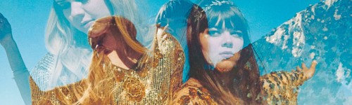 Stay-Gold