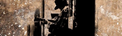 a-letter-home-1399040723